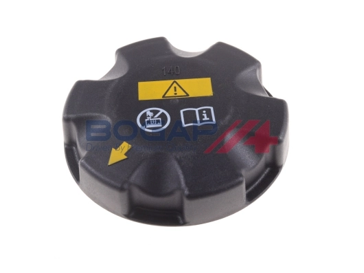 B4211101 Bogap