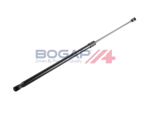 C5260127 Bogap