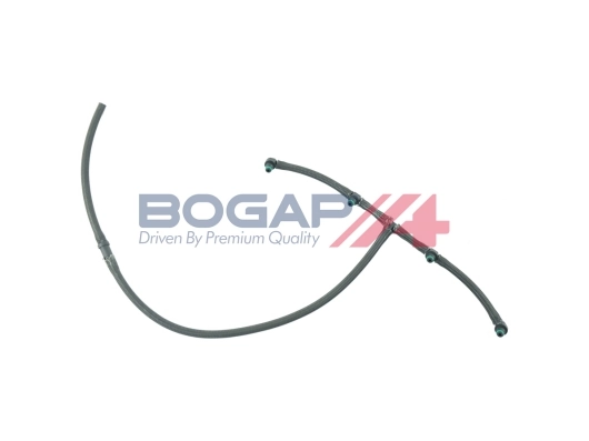 L1621103 Bogap