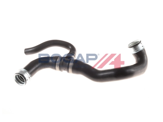 C4228111 Bogap
