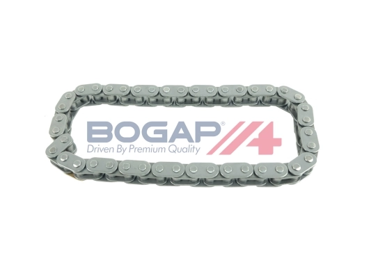 Cadena de distribución motor para Seat Exeo  (3R5)