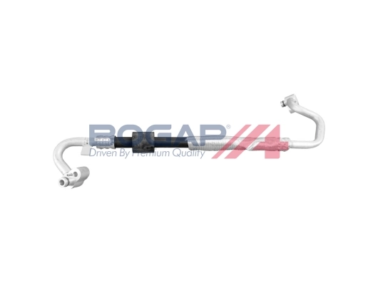 A4128109 Bogap