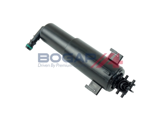 B5522113 Bogap