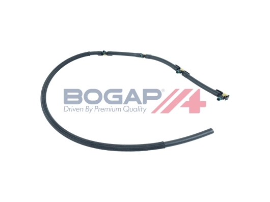 B1621101 Bogap