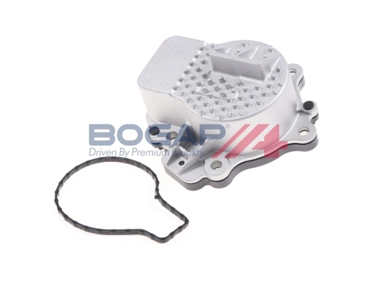 Motor de agua para Honda CR-V  (RW, RT)