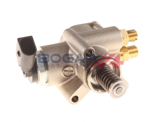 A1626118 Bogap