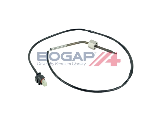 C6120124 Bogap