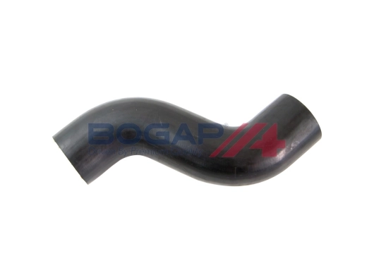 C1711135 Bogap