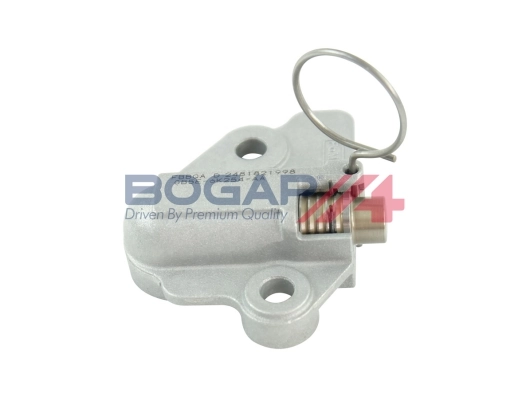 F1312101 Bogap