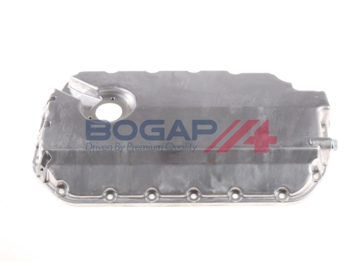 A1919154 Bogap