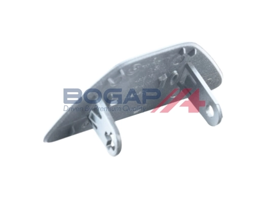 B5522153 Bogap