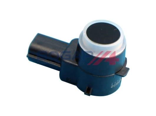 L7119100 Bogap