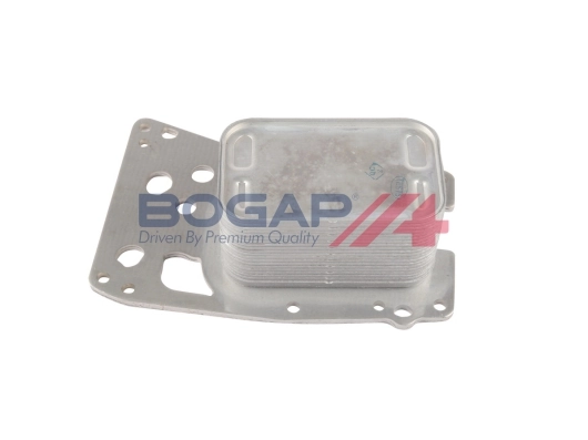 B4222116 Bogap