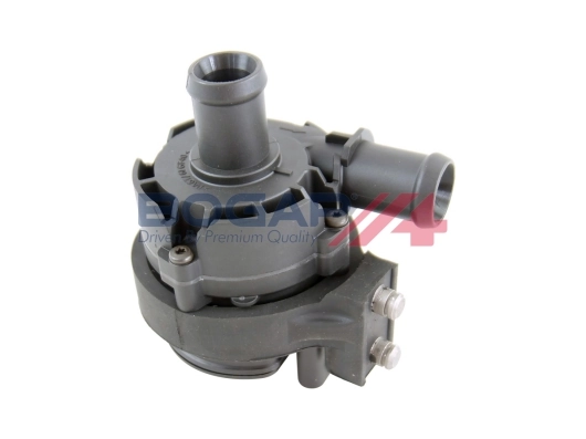 A4233139 Bogap