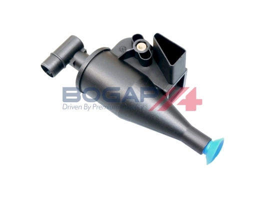 B1216106 Bogap
