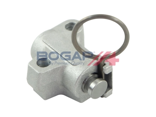 L1312100 Bogap