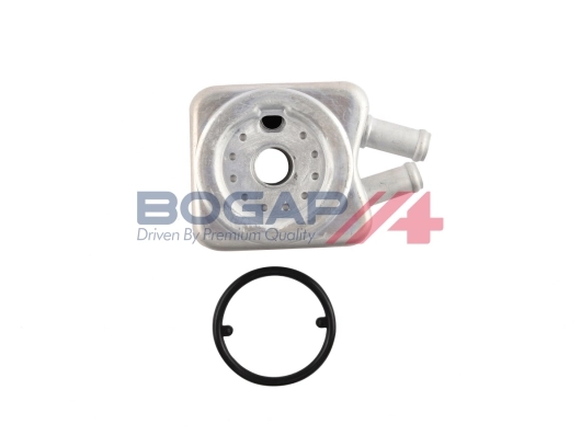 A4222115 Bogap