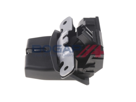 Cerradura de puerta trasera Fiesta VI hatchback (2008-2016) original desde 40,66 €