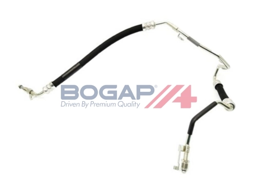 R3220101 Bogap