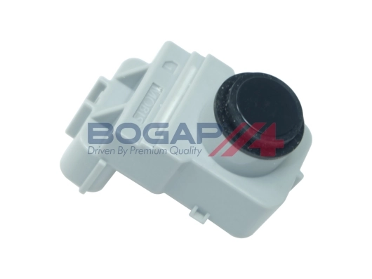 Y7119102 Bogap