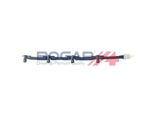 A1621127 Bogap
