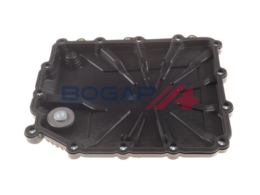 B2125104 Bogap