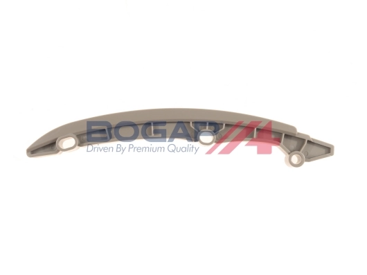 A1313111 Bogap