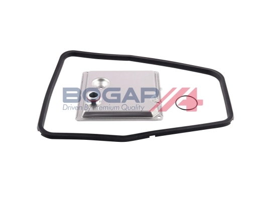 E8115100 Bogap