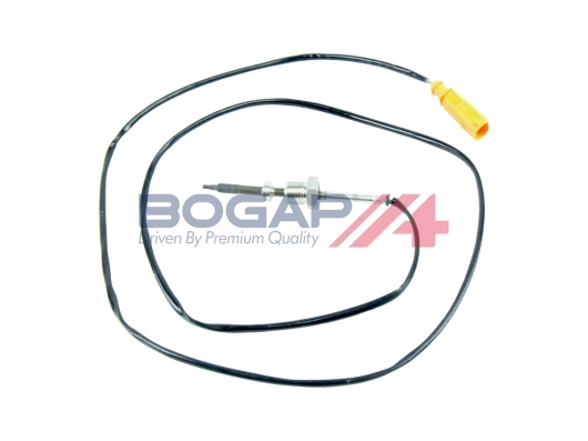 A6120162 Bogap
