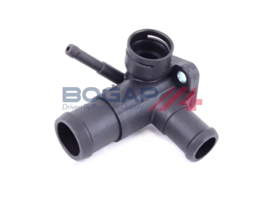 A4252150 Bogap