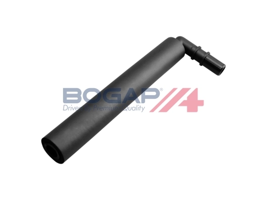 B1210121 Bogap