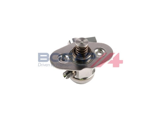 B1626101 Bogap
