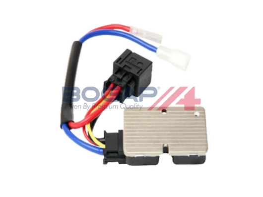 C4112101 Bogap