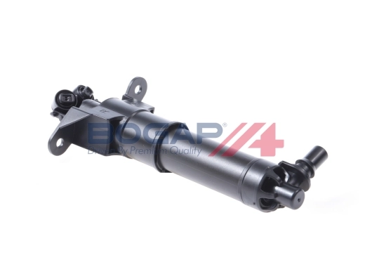 A5522291 Bogap