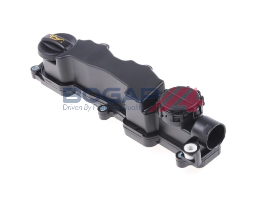 Tapa de la válvula Ford Fiesta V desde 49,37 €