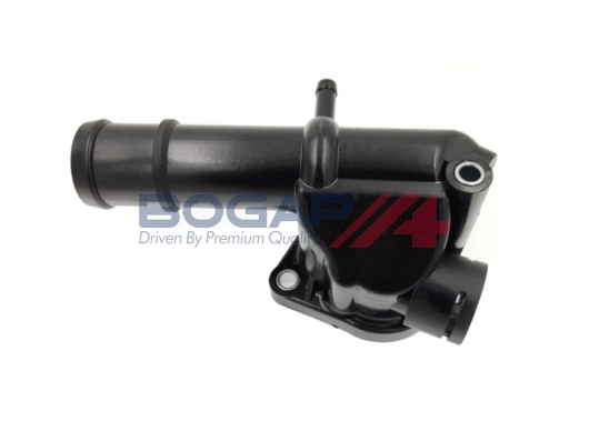 A4252167 Bogap