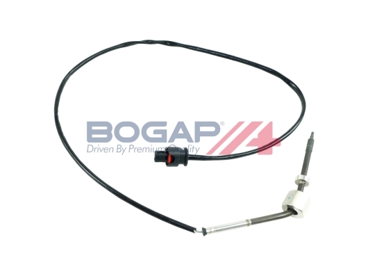 C6120121 Bogap