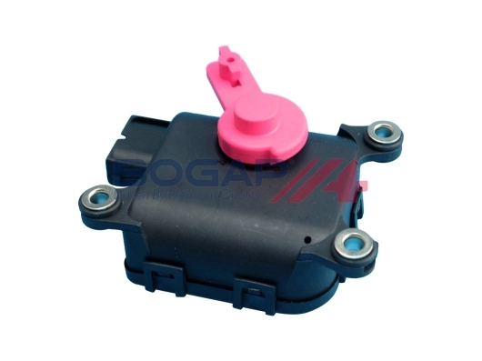 A4132107 Bogap