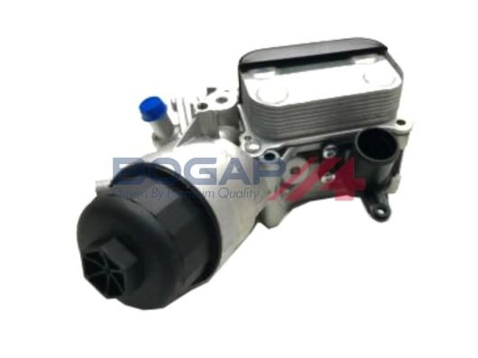 W1425102 Bogap
