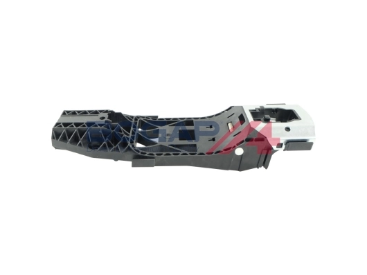 A5312100 Bogap