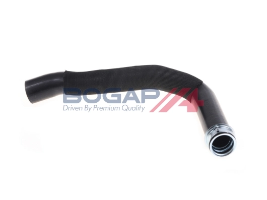 C4228159 Bogap