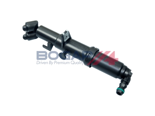 C5522108 Bogap