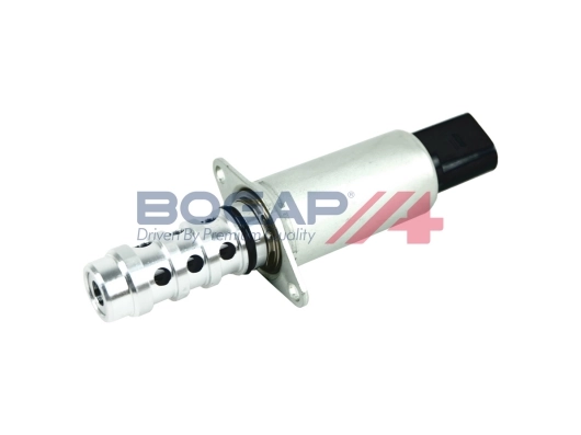 A1340102 Bogap