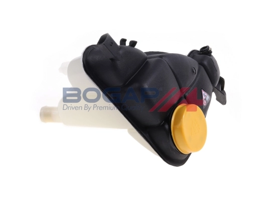 C4240100 Bogap