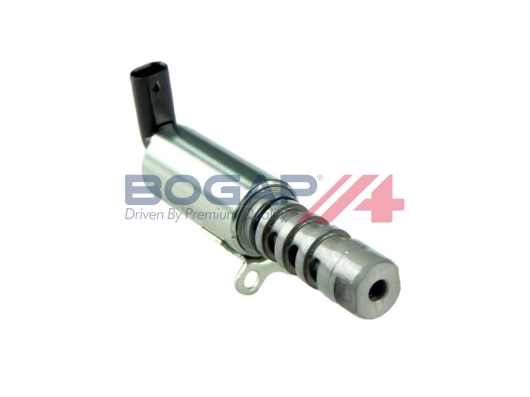 A1340106 Bogap