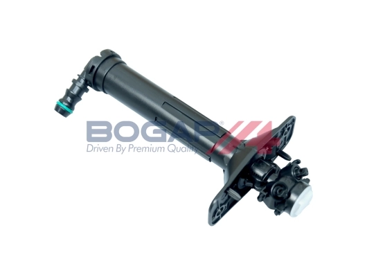 A5522115 Bogap