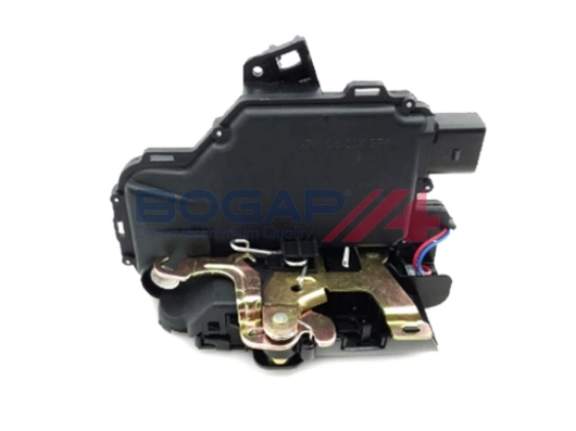 A5316143 Bogap