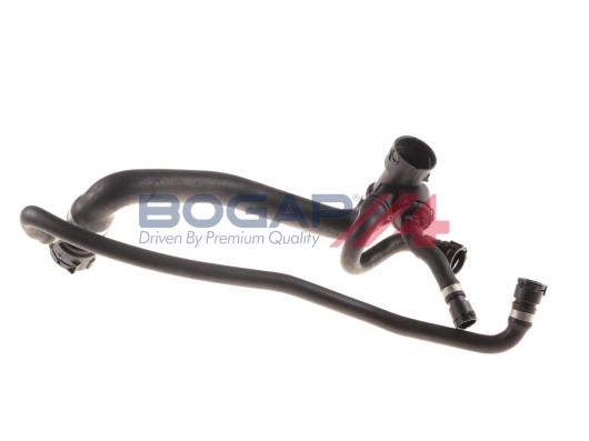 B4228374 Bogap
