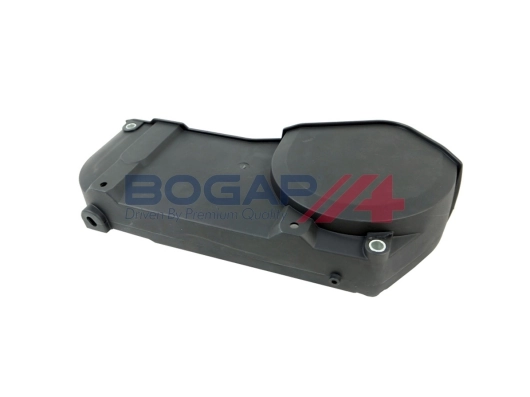 A1322103 Bogap
