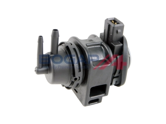 R6112100 Bogap